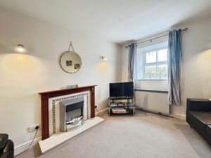 Photo 6- click for photo gallery